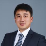 陈微