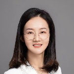 郝维慧