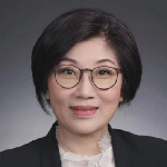 姚文清