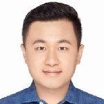 南珏