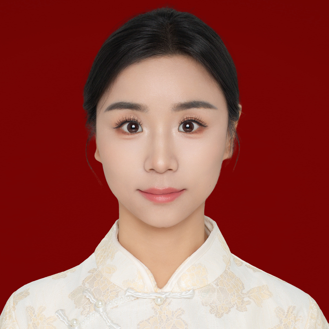  马维娜