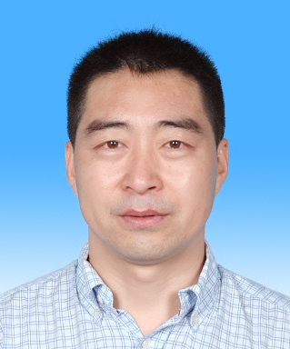 邵永红