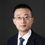 郭强