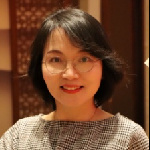 王晓芳