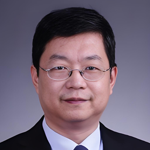 李崧