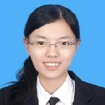李凤仪