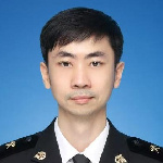 李优