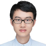 吴亚