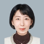 郭姗姗