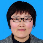 黄冬梅