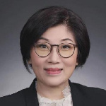 姚文清