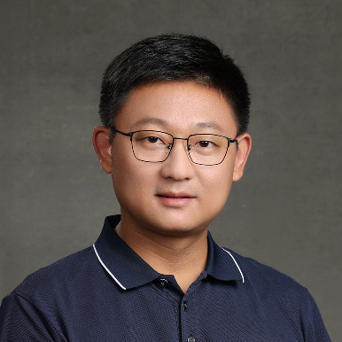 王丹丹