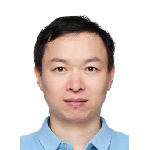 张洪新