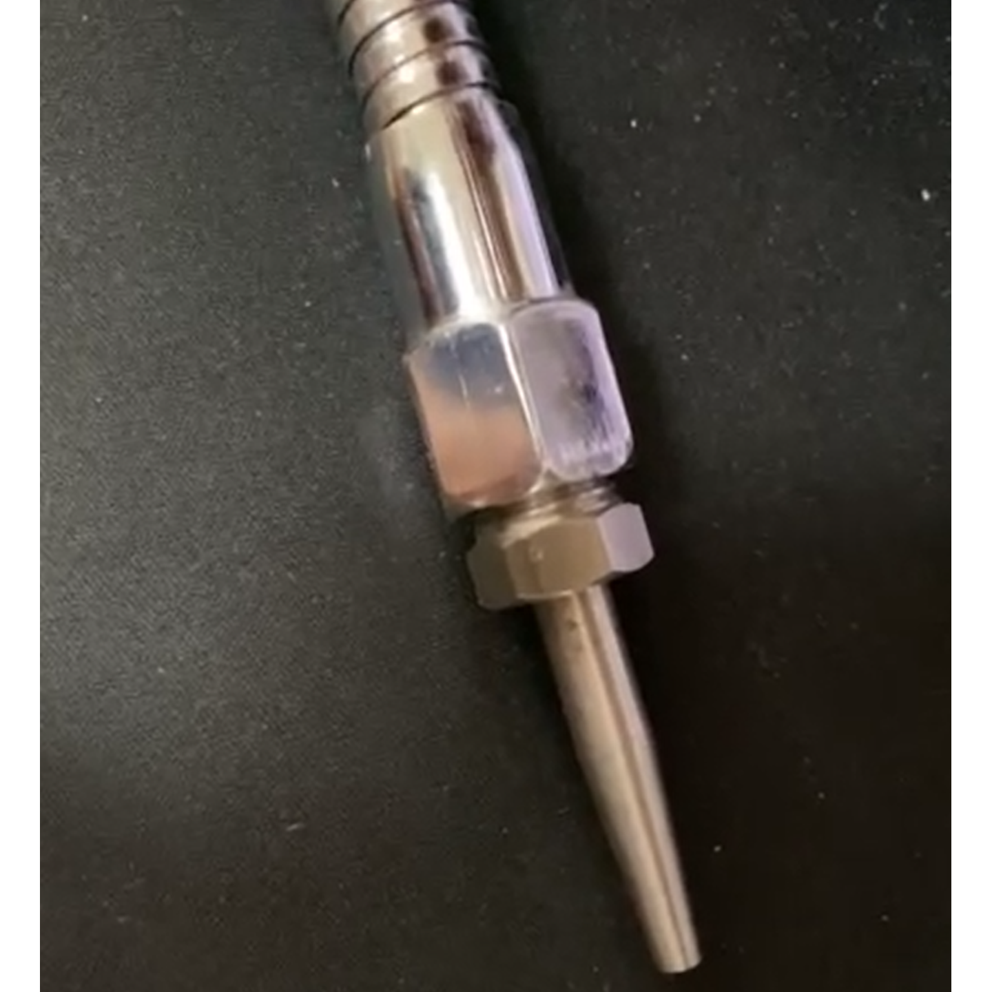 液氮低温切削加工冷却配套设备BD-75