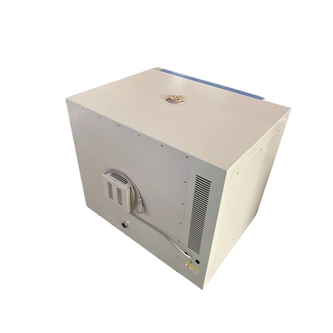 电子元器件老化干燥箱 600-550-600