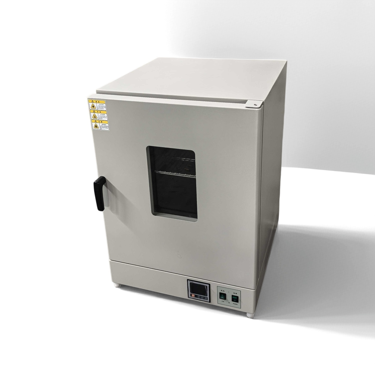 GRX-9240AE  君肯干热灭菌器