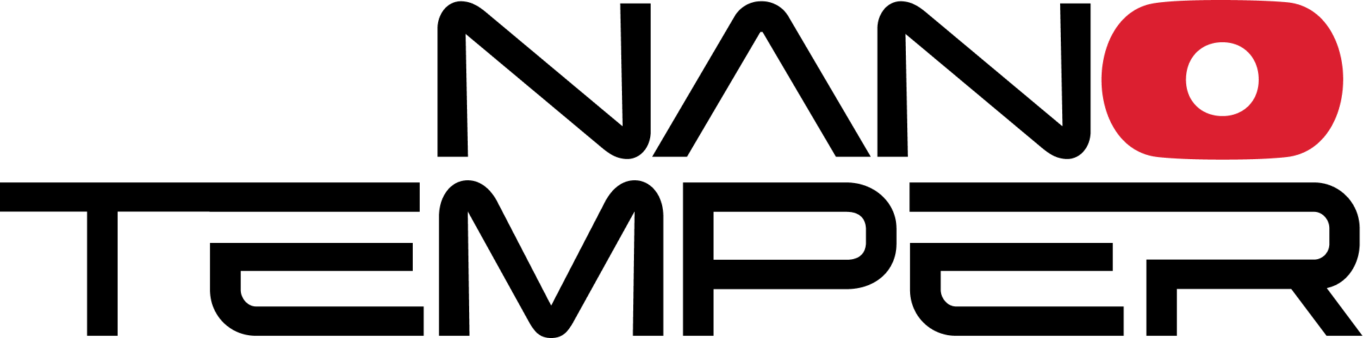 分子互作分析仪