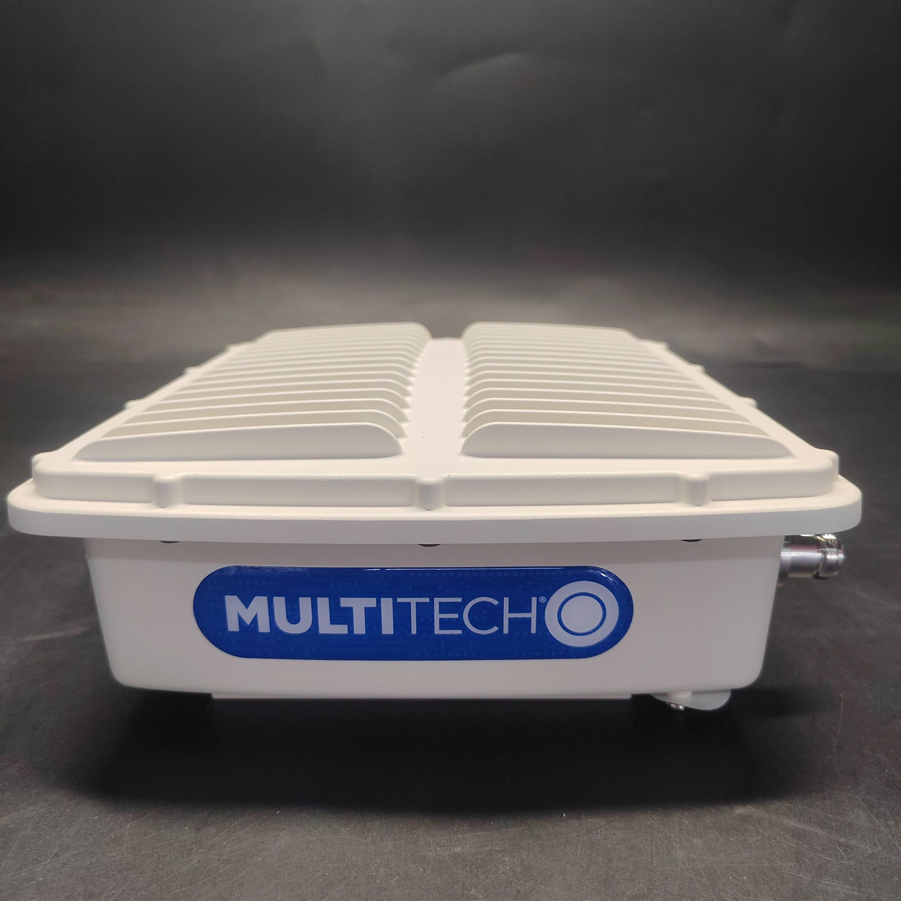Multittech Multitech CONDUIT® IP67物联网网关_参数_价格-仪器信息网