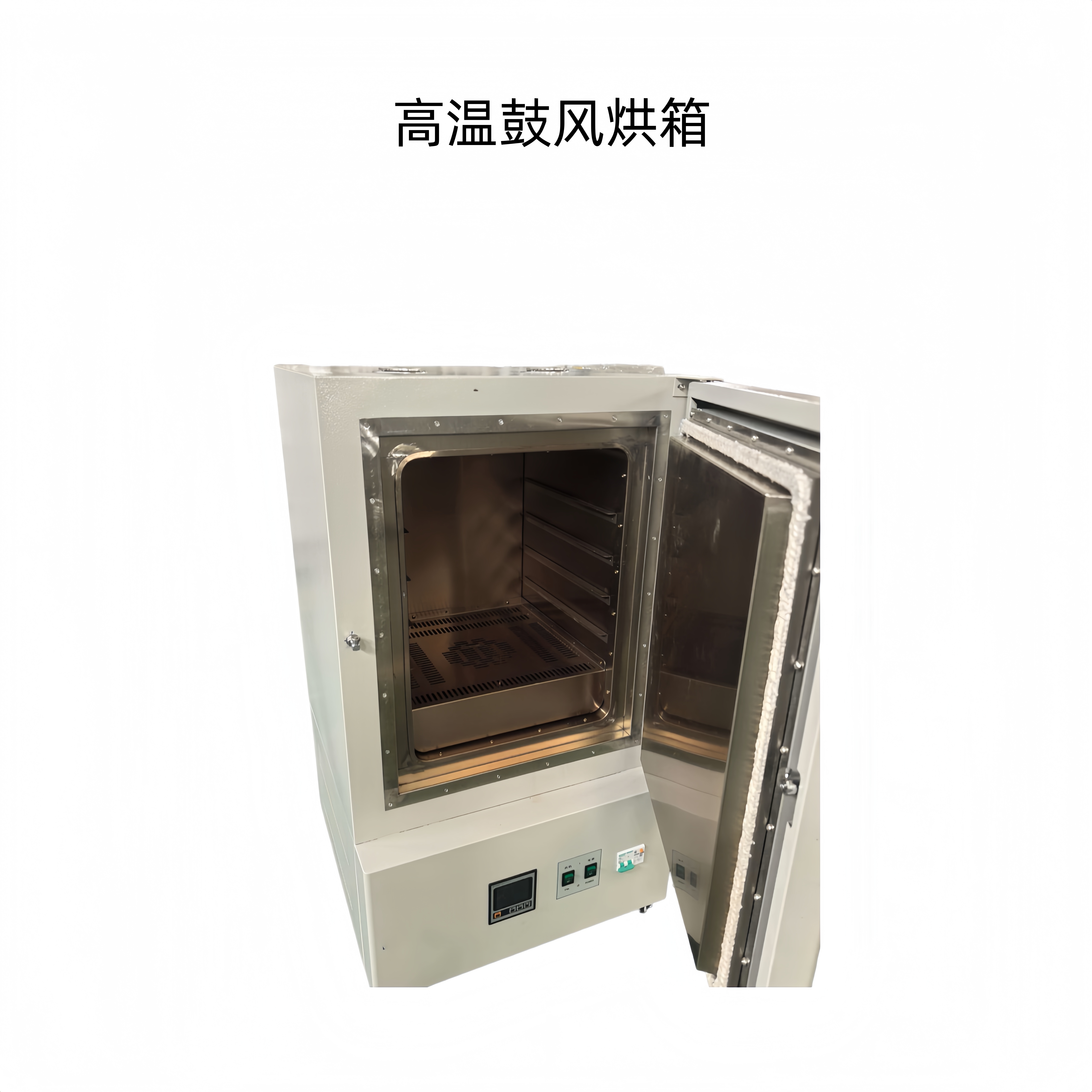 400度高温固化烘箱DHG-9240C