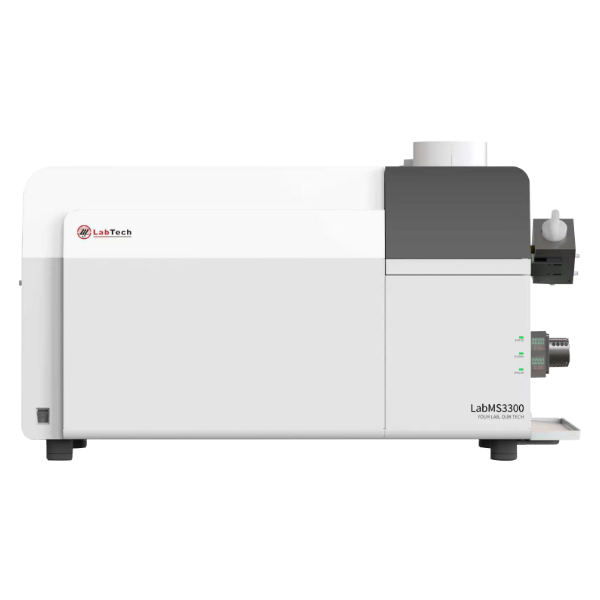 莱伯泰科 电感耦合等离子体质谱仪ICP-MS LabMS 3300