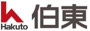 上海伯东
