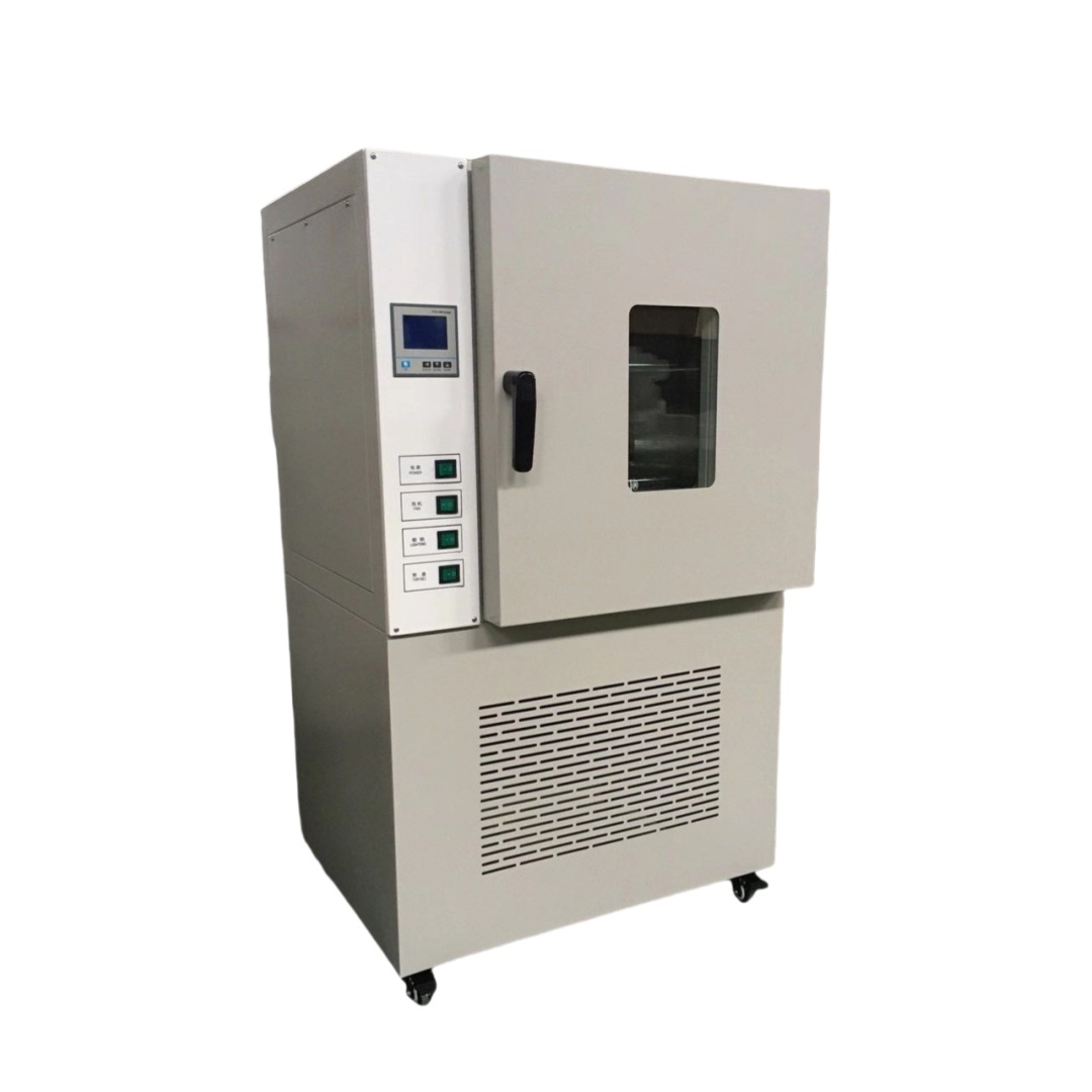 电线电缆热老化试验箱DHG-401A