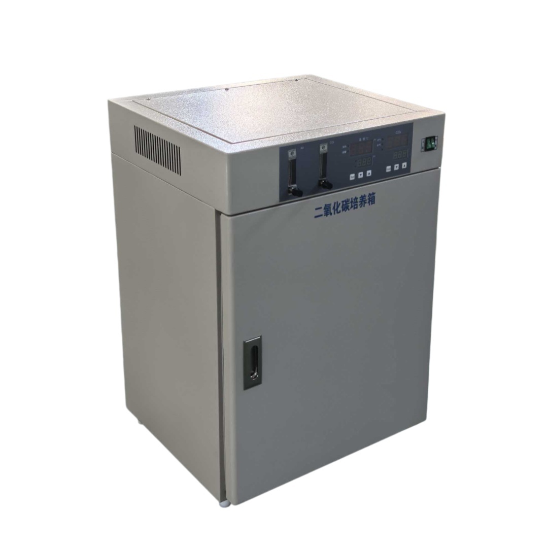 80L气套式二氧化碳培养箱教学用