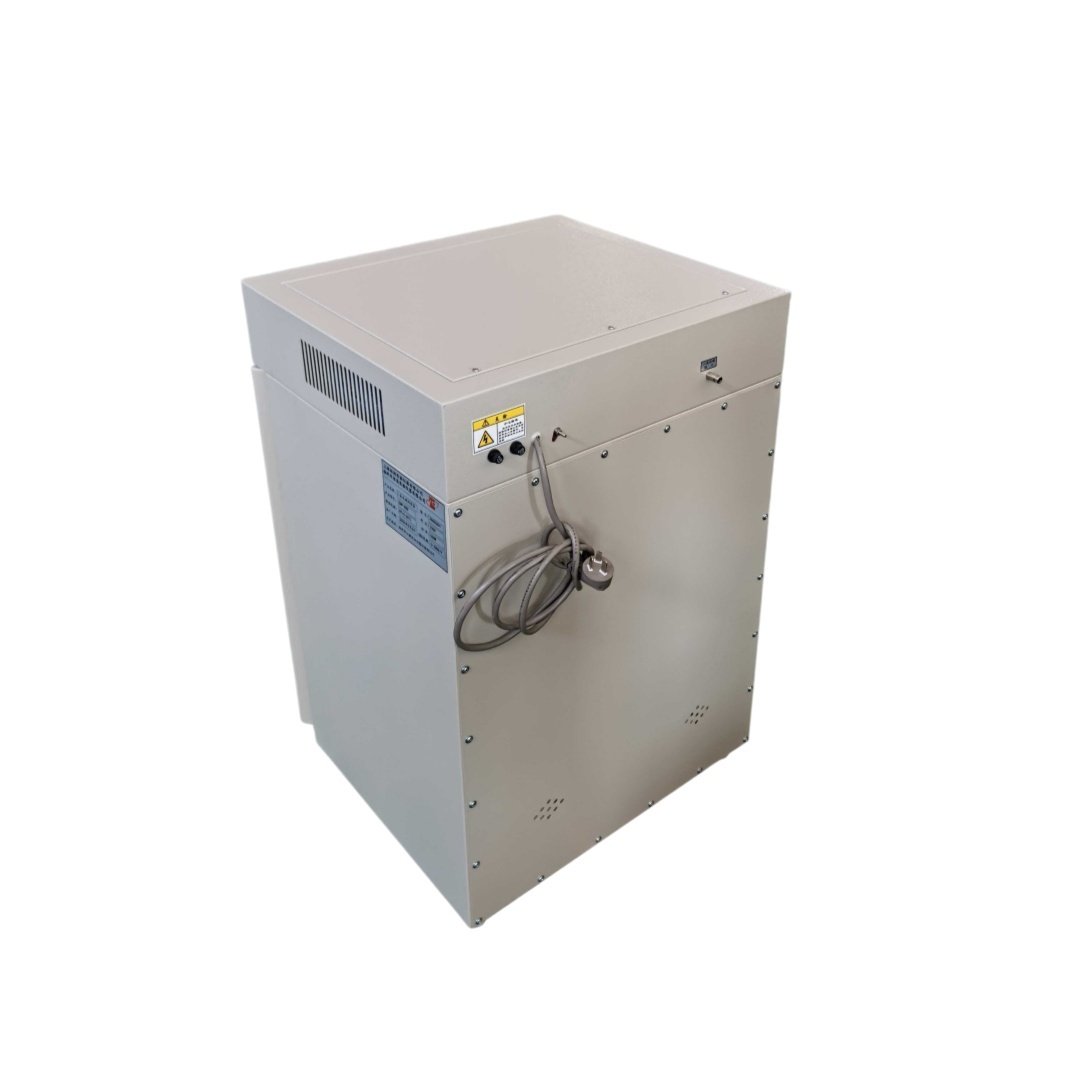 80L气套式二氧化碳培养箱教学用