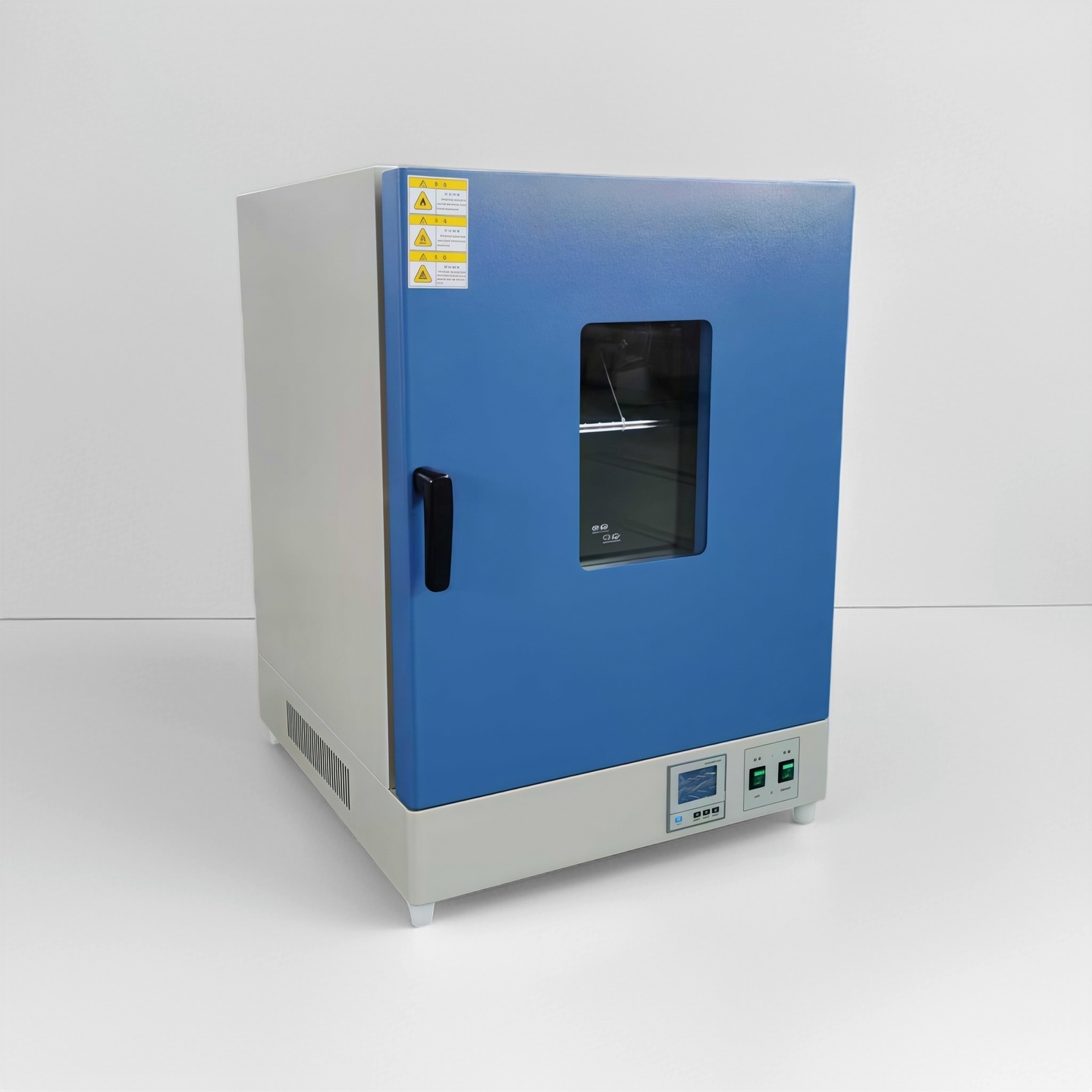 电热恒温鼓风干燥箱DHG-9030A  君肯仪器