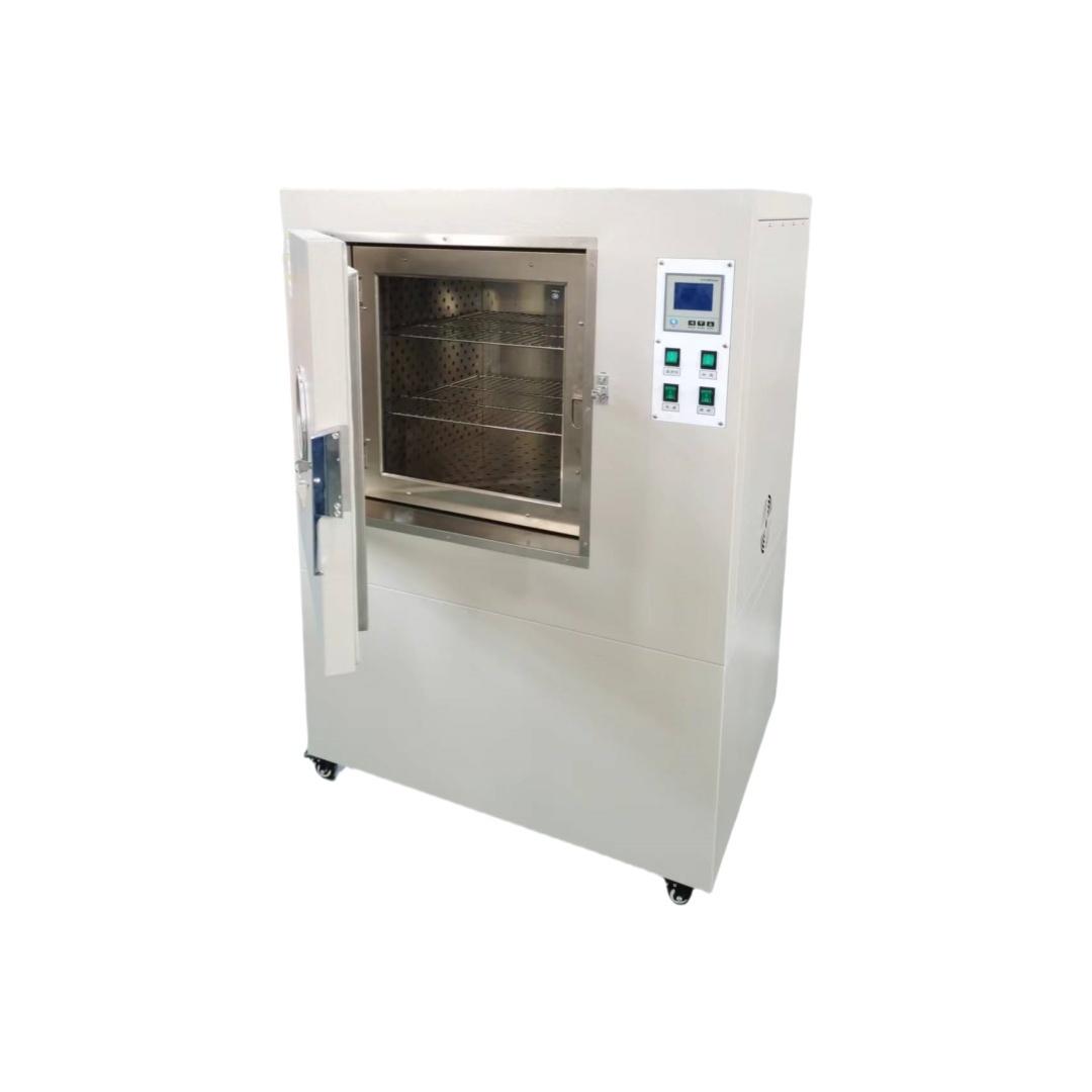 DHG-401H自然换气老化试验箱