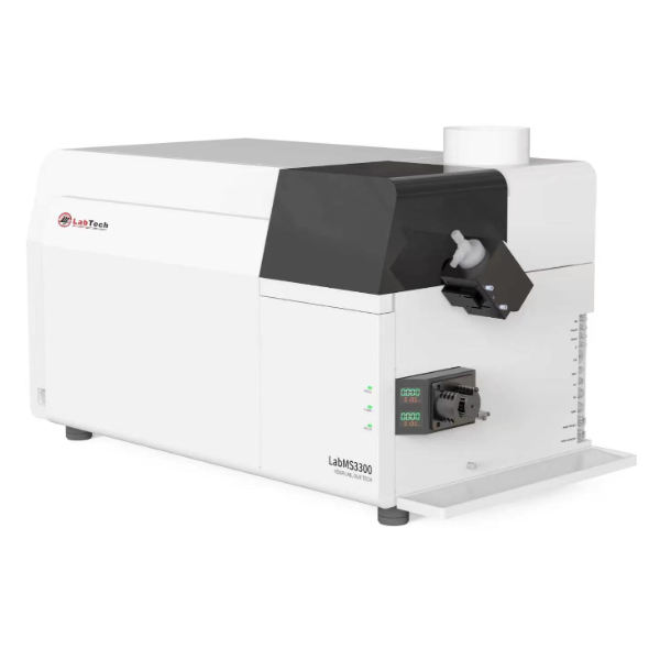 莱伯泰科 电感耦合等离子体质谱仪ICP-MS LabMS 3300