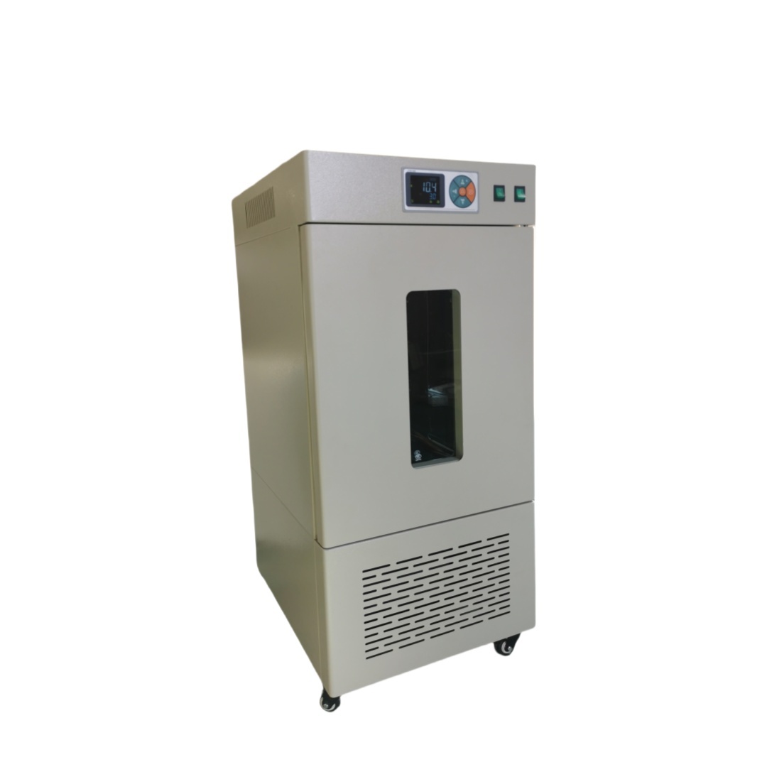 生化培养箱SPX-150