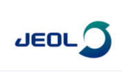 氦！日本电子JEOL发布新一代液氦回收系统！