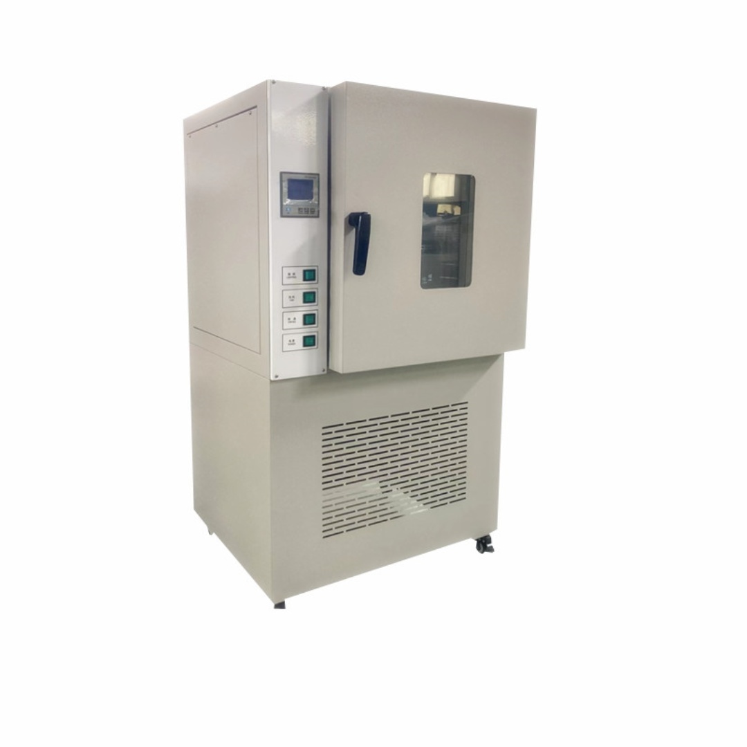 电线电缆热老化试验箱DHG-401A
