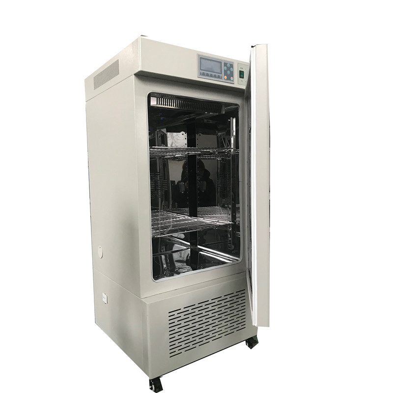 恒温恒湿培养箱LHS-150E内加湿模式