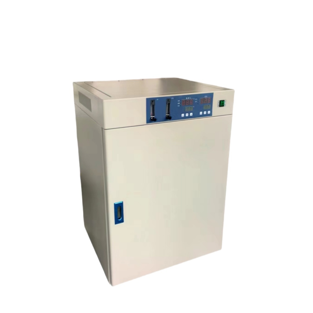 水套式二氧化碳培养箱 CHP-80S