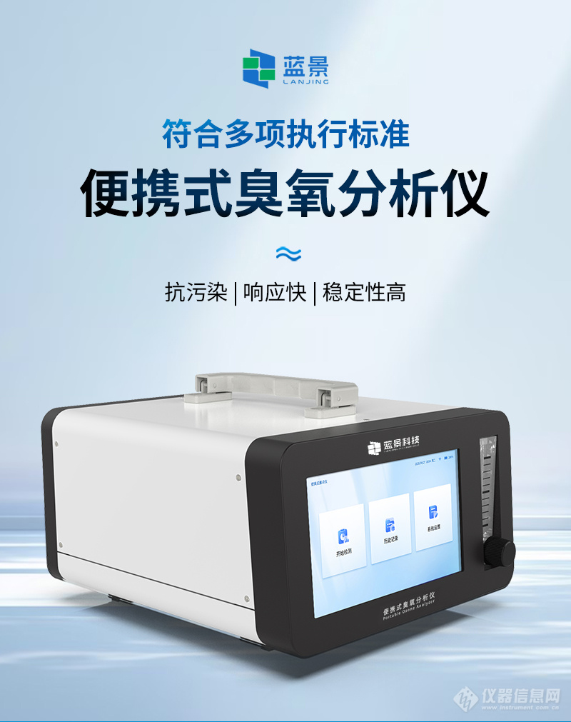 详情2_01.jpg 详情2_01.jpg