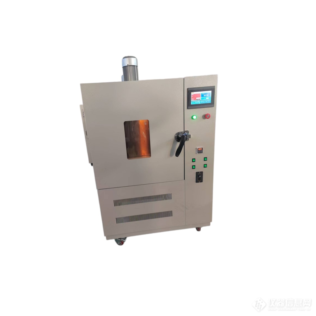 老化箱.png