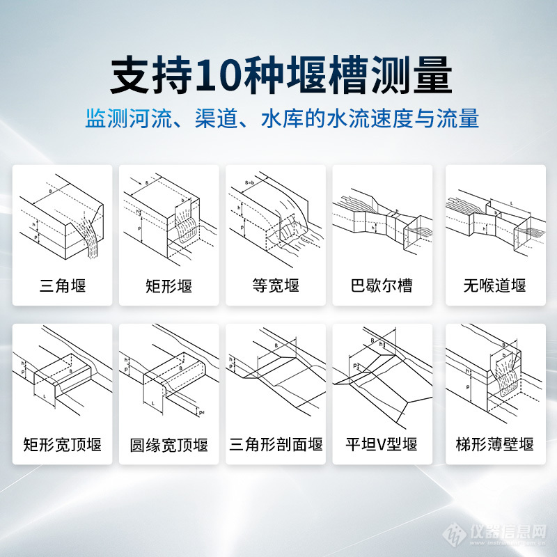 卖点1.jpg