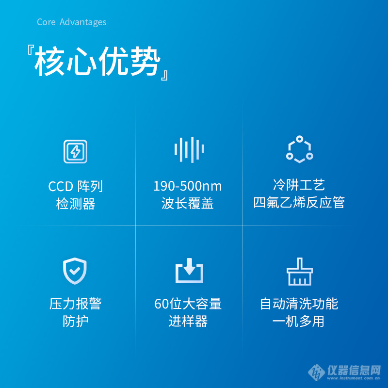 卖点1.jpg