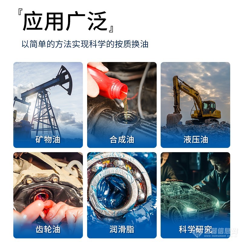 卖点2.jpg