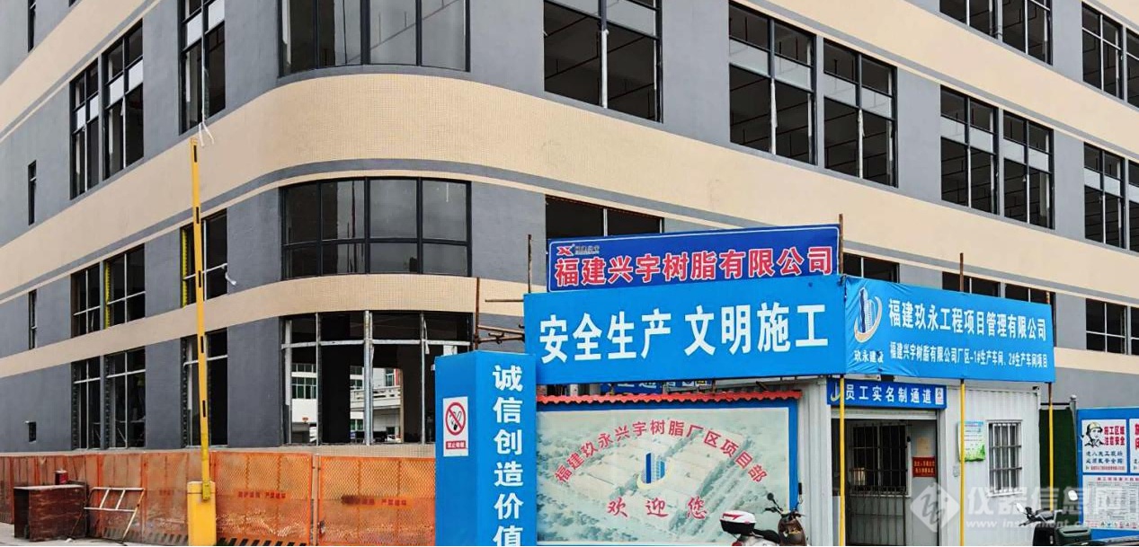 图片17(1).png