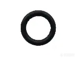 PerkinElmer 09200092 O型圈 O-Ring 