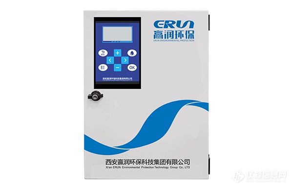在线硬度3085s.png 在线硬度3085s.png