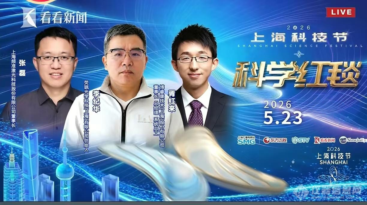 图片1_副本.png 图片1_副本.png