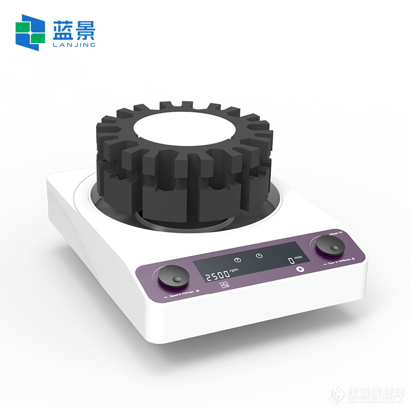 白底3.jpg
