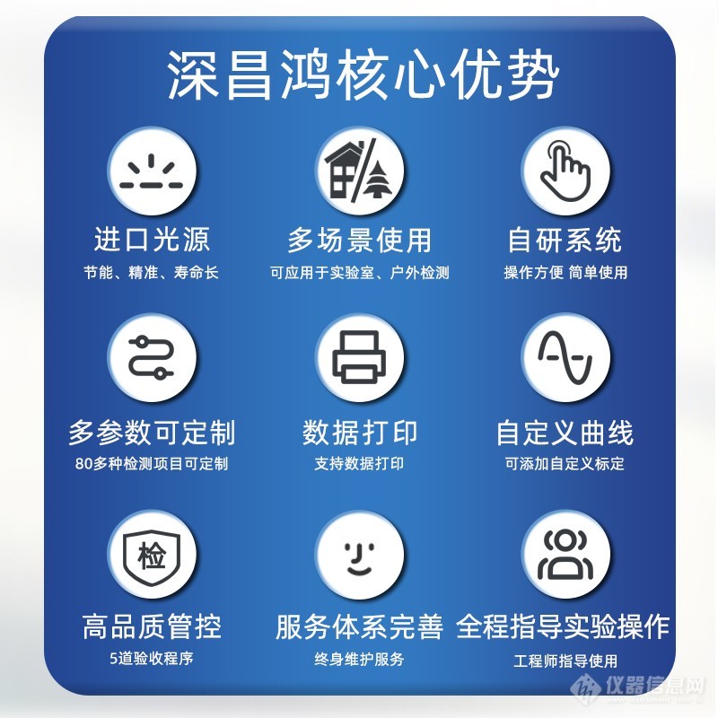TQCOD-3Mn详情页_03.jpg