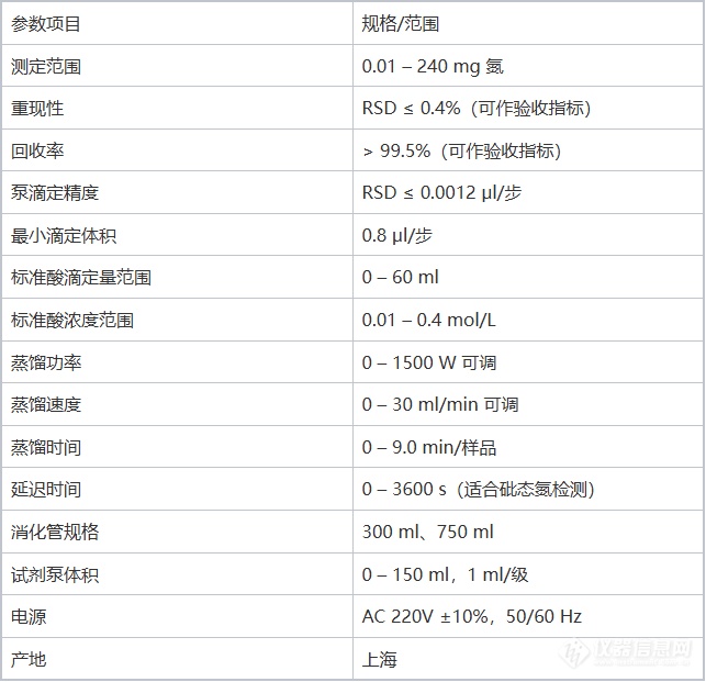 288f7835-636b-45a7-98b4-7eca1ff96ba1.png