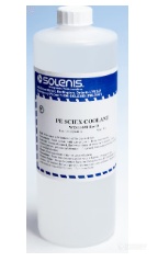 PerkinElmer WE016558 ICP-MS 冷却液