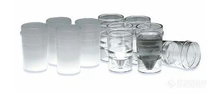 PerkinElmer B0510397石墨炉自动取样杯